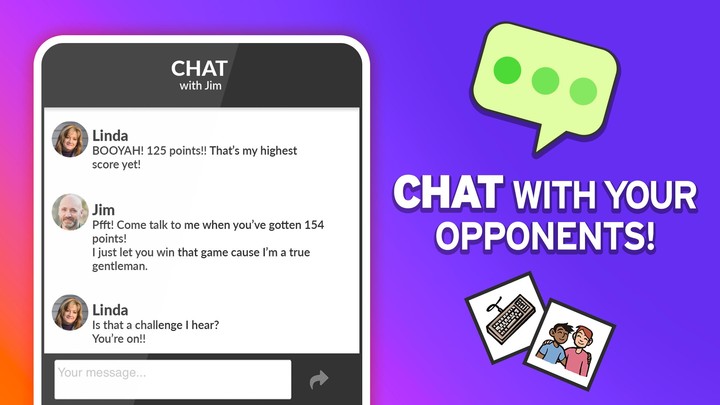 WiFi Analyzer screenshot image 8_Popularmodapk.com