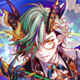 クラッシュフィーバー　パズルRPG　新感覚ブッ壊しバトル！9.8.2_Androidswiki.net