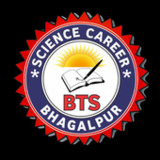 SCIENCE CAREER BTS1.4.53.2_Androidswiki.net