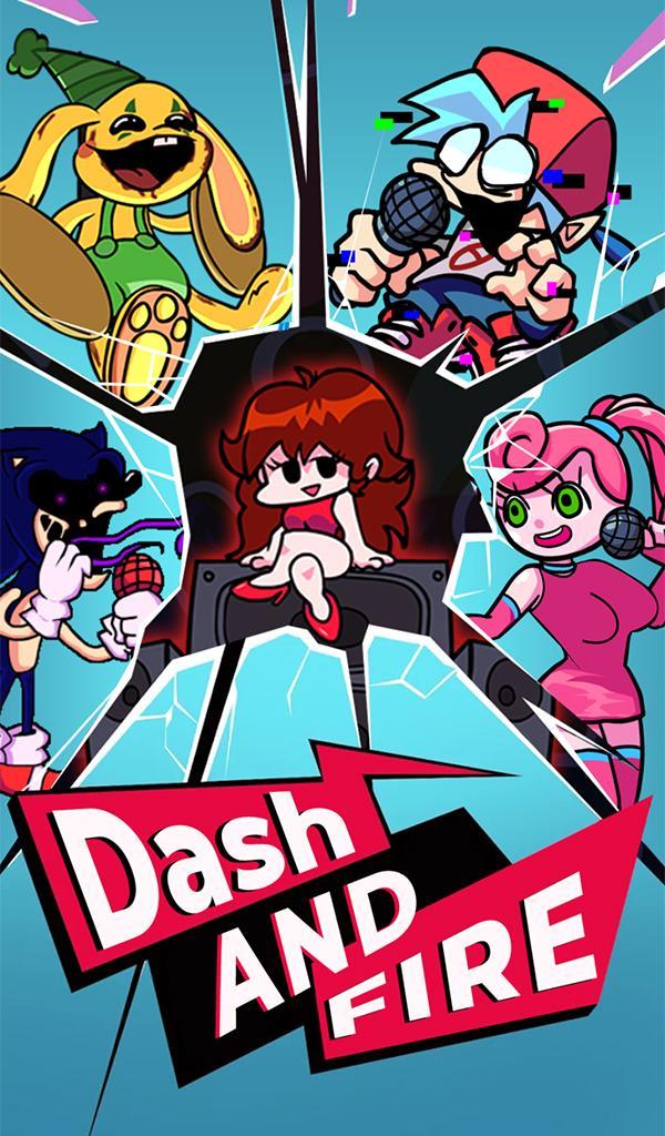 Witchy Workshop : Cozy Idle screenshot image 3_Androidswiki.net