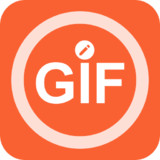 GIF Maker & GIF Compressor1.0.06.02_Androidswiki.net
