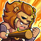 Heavenfall Arena<span>(Mod Menu)</span>0.0.5_Androidswiki.net