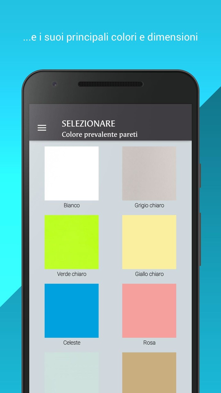 Illumina: Calcolo Luce e Progetto Illuminotecnico screenshot image 4_Popularmodapk.com