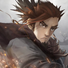 Eastern Exorcist<span>(Unlock full content)</span>1.00.0_Androidswiki.net