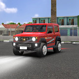 Offroad X Multiplayer<span>(No Ads)</span>1.1_Androidswiki.net