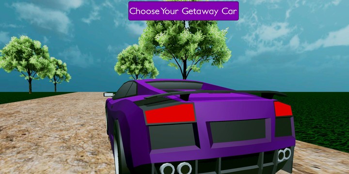 Escape Jaya: RPG Escape Game screenshot image 9_Androidswiki.net
