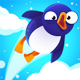 Bouncemasters<span>(Unlimited Money)</span>2.16.0_Androidswiki.net