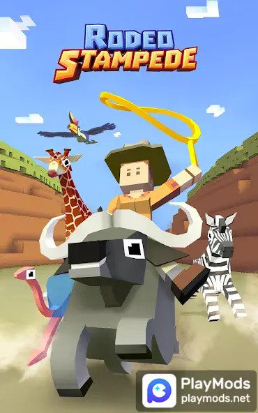 Samsung Internet Browser screenshot image 1_Popularmodapk.com