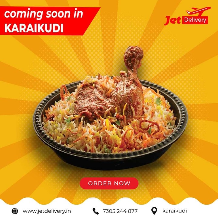 Warrior's journey(Unlock the level) screenshot image 4_Popularmodapk.com