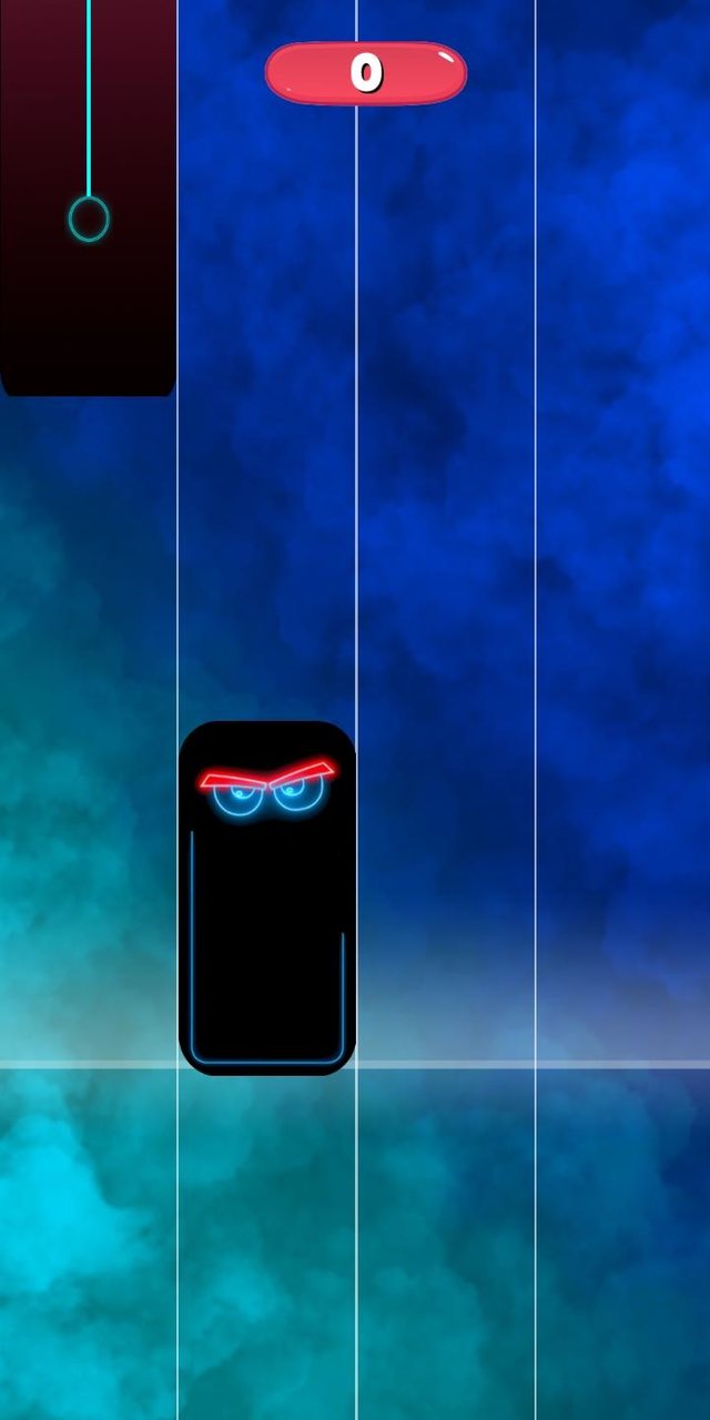 Transformers: Eternal War screenshot image 1_Androidswiki.net