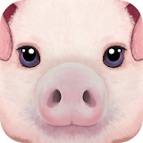 Ultimate Farm Simulator<span>(Unlock full content)</span>1.3_Androidswiki.net