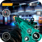 War Mission Games offline 3D<span>(No Ads)</span>1.1_Androidswiki.net