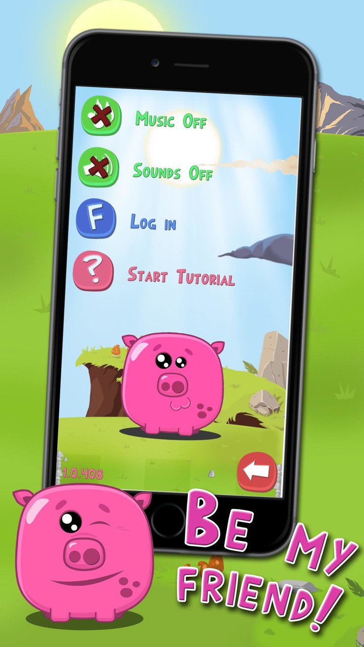FarmZilla screenshot image 4_Androidswiki.net