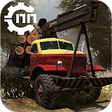 RTHD Offroad online game<span>(No Ads)</span>11.8_Androidswiki.net