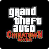 GTA: Chinatown Wars<span>(GUYU mod)</span>Qqun:677787633_Androidswiki.net