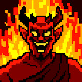 Guards II・Turn based strategy<span>(Unlock full content)</span>1.0.0_Androidswiki.net