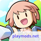 Postknight<span>(Unlimited Coins)</span>2.2.35_Androidswiki.net