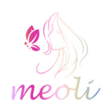 hairsalon meoli3.4.0_Androidswiki.net