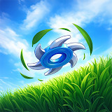 Grass Master – Cutting Game<span>(Free Shopping)</span>1.5.0_Androidswiki.net