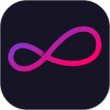 LinkCN - 海外回国加速器,国服手游影视音乐直播极速穿梭 ,华人留学生连接中国专属加速器5.2.207_Popularmodapk.com