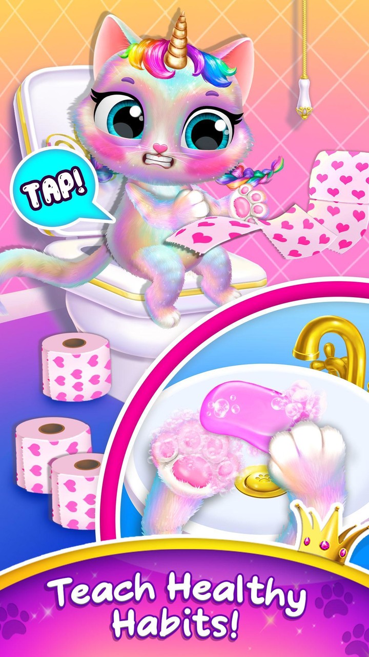 Mystery Trackers 21: Adventure<span>(Unlock full content)</span> screenshot image 1_Androidswiki.net