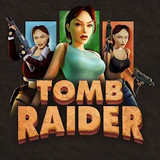 Tomb Raider I-III Remastered<span>(Unlock Full Content)</span>1.0.1_Androidswiki.net
