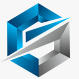 Zedxion5.3.8_push_v2_Androidswiki.net