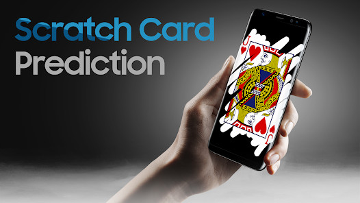 KabibeGame EarnPera screenshot image 4_Popularmodapk.com