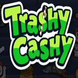 Trashy Cashy<span>(No Ads)</span>0.1.0_Androidswiki.net