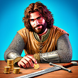 Knight Shop Simulator<span>(Free Purchase)</span>0.4.9_Androidswiki.net