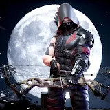 Ninja's Creed 2: 3D FPS Game<span>(Free Shopping)</span>1.0.5_Androidswiki.net