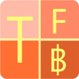 Thai Funds Today กองทุนรวม2.0.4_rowtechapk.com