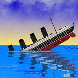 Sinking Ships Physics<span>(No Ads)</span>Open Beta 0.2.91_Androidswiki.net