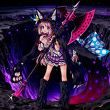 Magic Lord’s Counterattack<span>(Free download)</span>2.0.5_Androidswiki.net