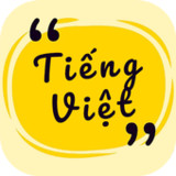 Vua tiếng Việt - Tinh hoa20240824_rowtechapk.com