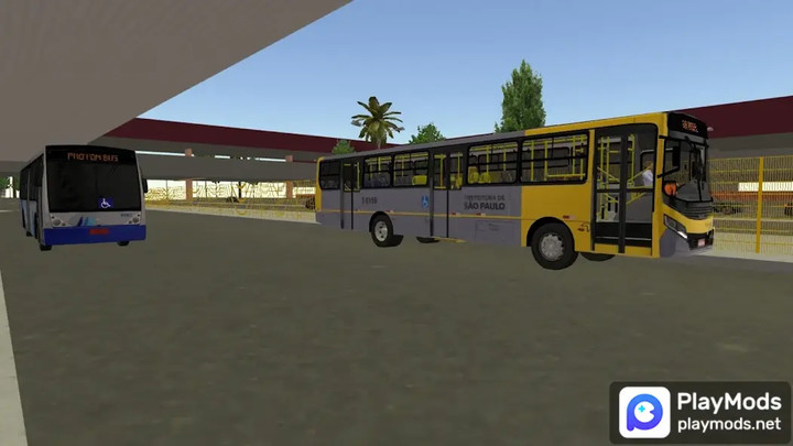 Blossom Tales<span>(Free Download)</span> screenshot image 4_Androidswiki.net