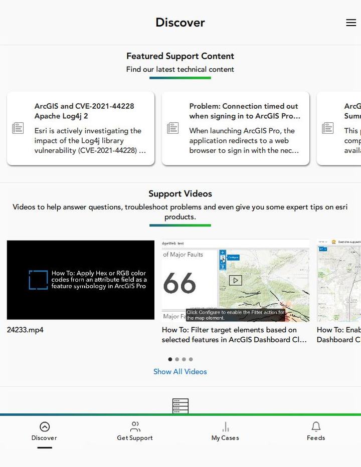 Holyrics screenshot image 29_Androidswiki.net