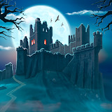 Bathory - The Bloody Countess<span>(Full Game)</span>1.3.42_Androidswiki.net