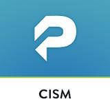 CISM Pocket Prep<span>(Mod APK)</span>4.6.0_Androidswiki.net