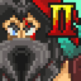 Gladiator Rising 21.0942_Androidswiki.net
