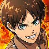 進撃の巨人 Brave Order1.23.238_Androidswiki.net