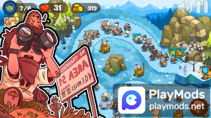 5th Grade Math: Fun Kids Games screenshot image 10_Androidswiki.net