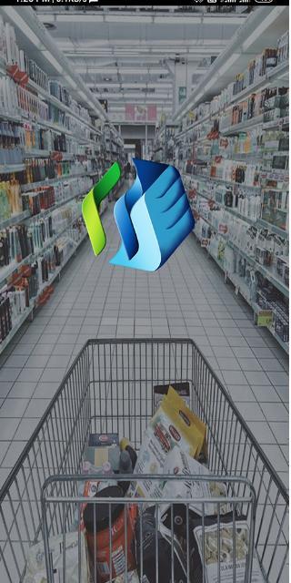 Gacha Redux<span>(Unlimited currency)</span> screenshot image 6_Androidswiki.net