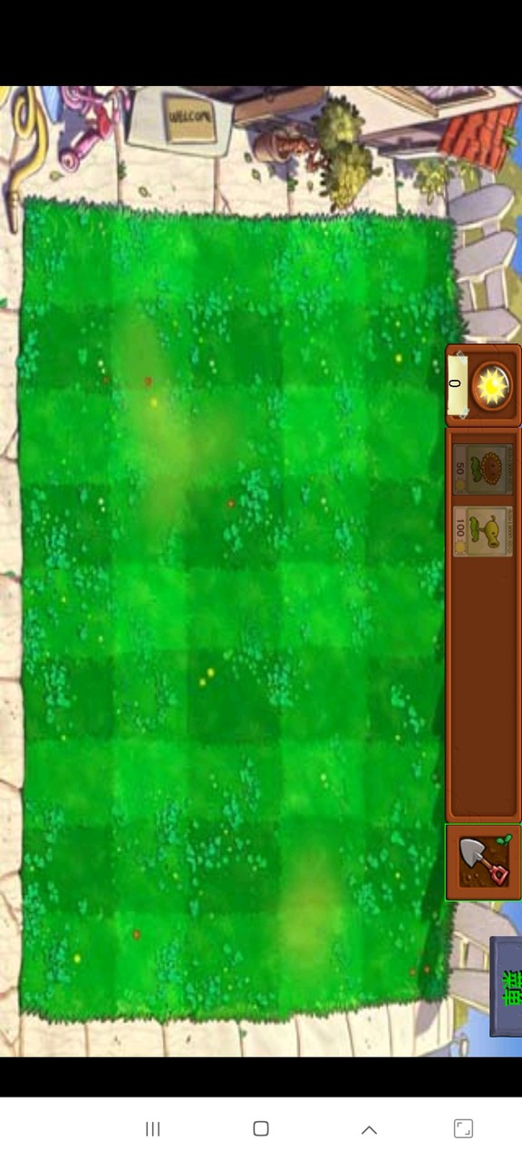 Food Wars Old Eight(New module) screenshot image 4_Androidswiki.net