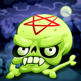 Crush the Monsters：Cannon Game1.4.63_Androidswiki.net