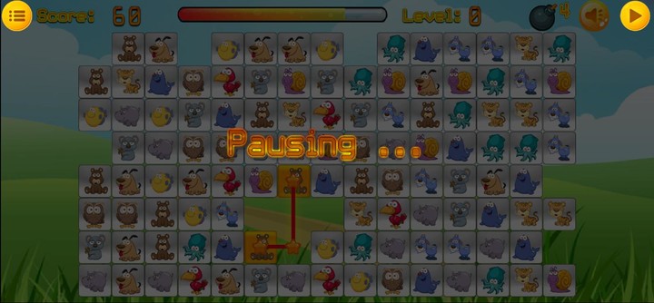 Mega Ramps Stunt Car Games 3D screenshot image 6_Androidswiki.net