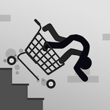 Ragdoll Dismount: Bone Breaker<span>(No Ads)</span>0.2_Androidswiki.net