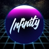 Infinity Pinball(Unlock paymentball)1_rowtechapk.com