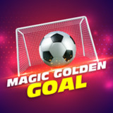 Magic Golden Goal1.2_Androidswiki.net