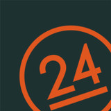 Aisle 241.8.10_rowtechapk.com